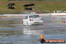 Eastern Creek Raceway Skid Pan Part 2 - ECRSkidPan-20090801_0976